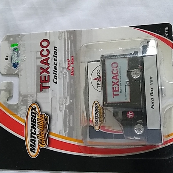 MATCHBOX - Picture 3 of 4